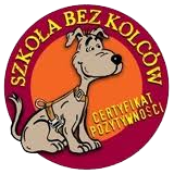 szkola_bez