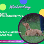 Weekendowy