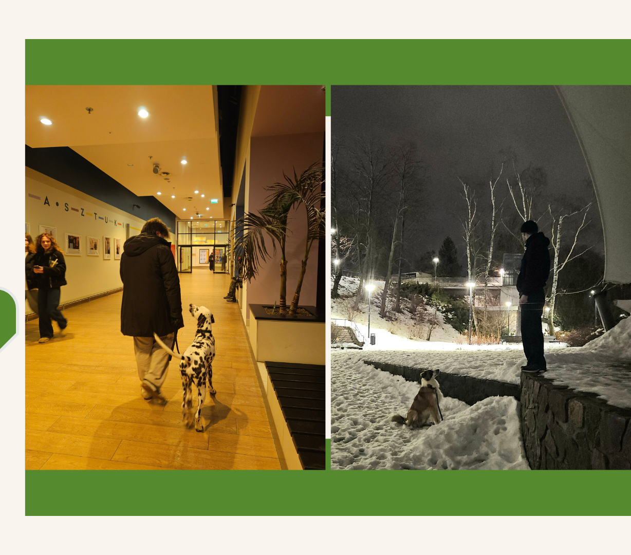 Read more about the article Kurs średnio zaawansowany